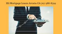Hii Mortgage Loans Arcata CA image 2